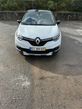 Renault Captur 0.9 TCE Exclusive - 1