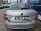 Skoda Octavia 1.6 TDI Ambition - 7