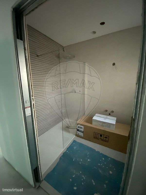 Moradia T4 para venda - Grande imagem: 4/33