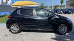 Peugeot 208 1.5 BlueHDi Signature - 7