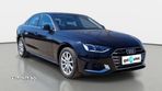 Audi A4 30 TDI S tronic S Line - 3