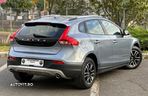 Volvo V40 Cross Country D2 Geartronic - 6