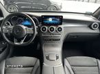 Mercedes-Benz GLC 200 4-Matic - 11