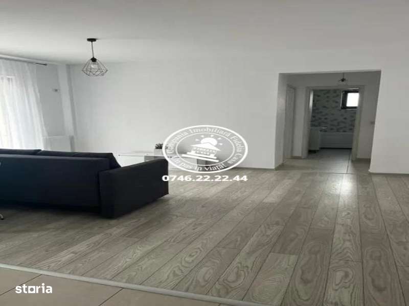 De vanzare apartament 2 camere. - Imagine principală: 4/6