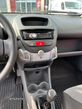 Peugeot 107 1.0 Happy - 10