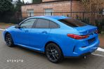 BMW Seria 2 218i M Sport - 6