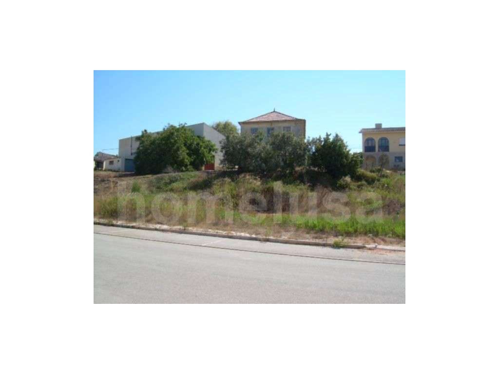 Terreno Venda Figueira da Foz - Grande imagem: 3/3