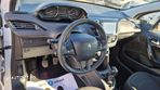 Peugeot 208 1.6 BlueHDi FAP Active - 14