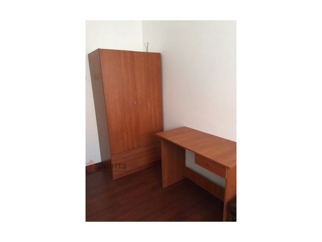 Para venda. Apartamento T3 Mobilado e Equipado em ambiente sossegad...-26