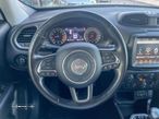 Jeep Renegade 1.0 T Limited - 6