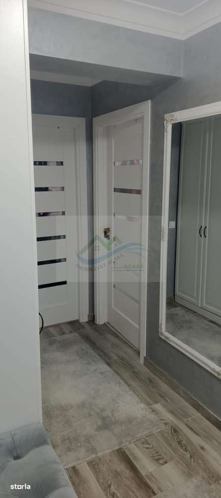 Apartament 2 camere Burdujeni, Suceava-15