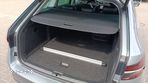 Skoda Superb 2.0 TDI Style DSG - 21