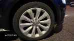 Audi A4 Allroad 2.0 TDI Quattro Stronic - 13