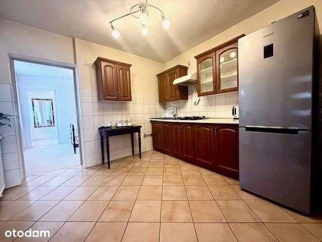 Dom, 100 m², Kościan - Pełny obrazek: 5/20