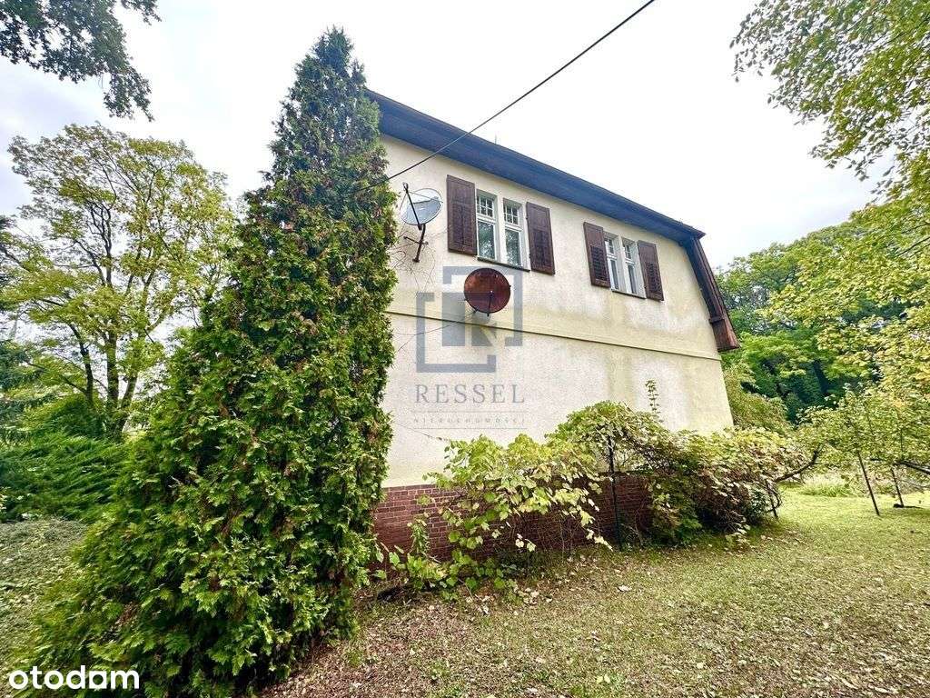 Piętro domu | 4 pokoje | Duży ogród! | Garaż-6