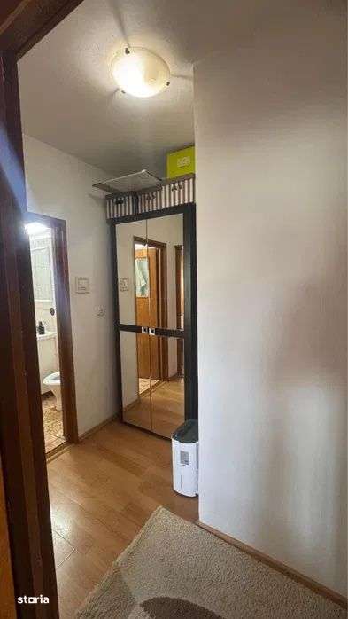 Apartament 3 camere - Imagine principală: 5/7