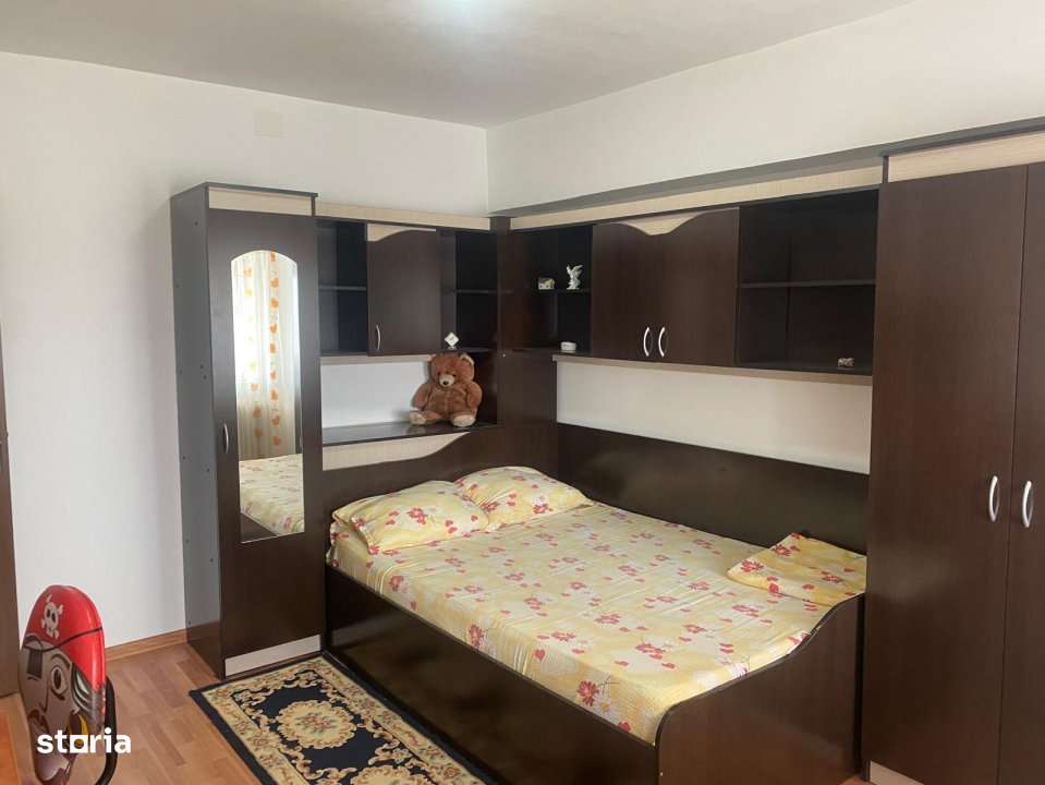 Inchiriere garsoniera, ultracentral - Imagine principală: 2/7