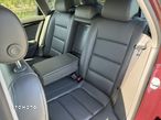 Audi A4 Avant 3.0 Multitronic - 17