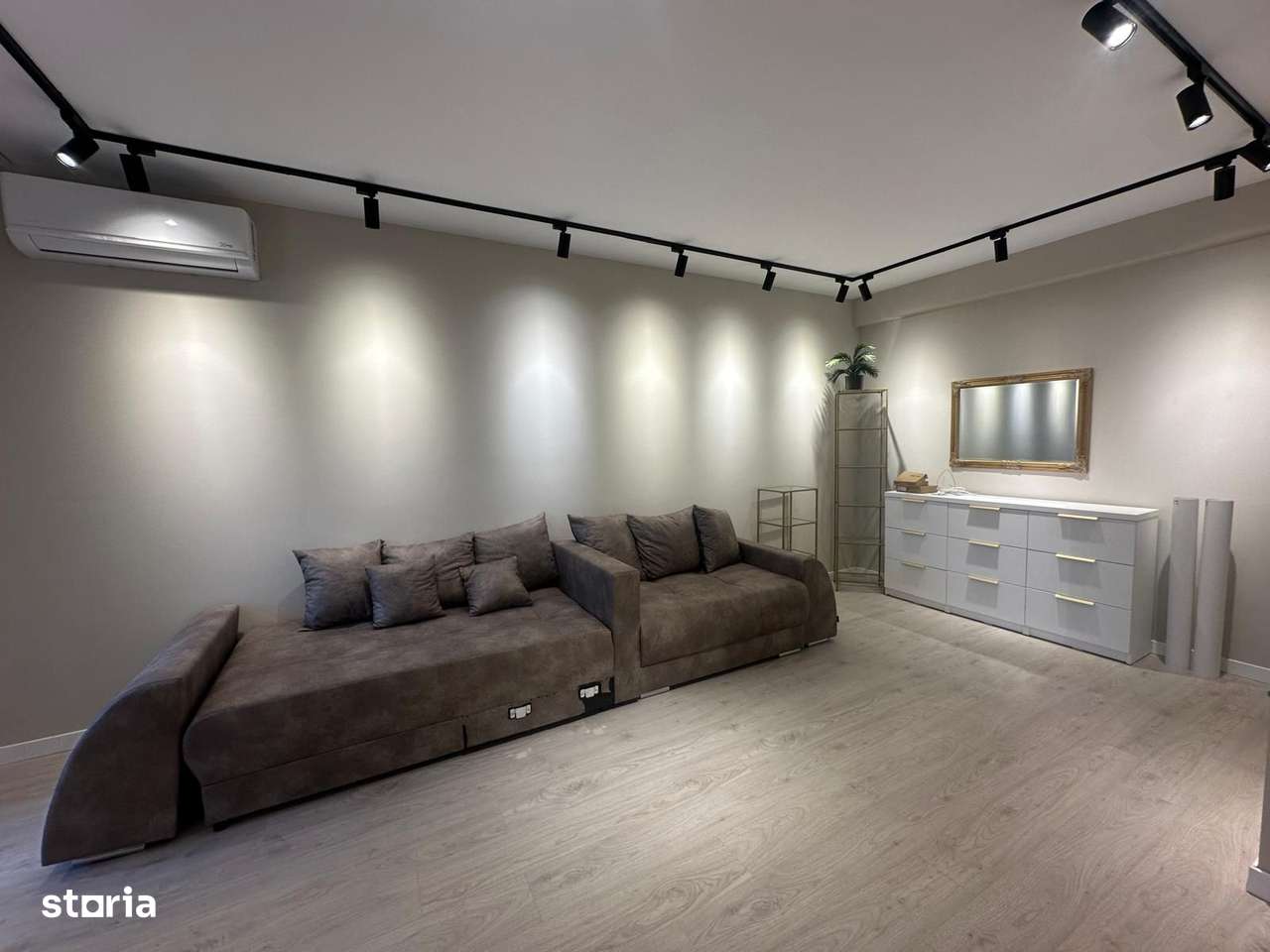 Apartament 2 Camere | Pipera - Residece5 - Imagine principală: 4/10