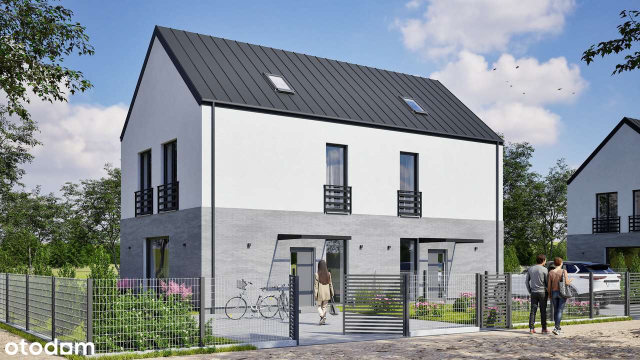 Słupno - Wspólna-1