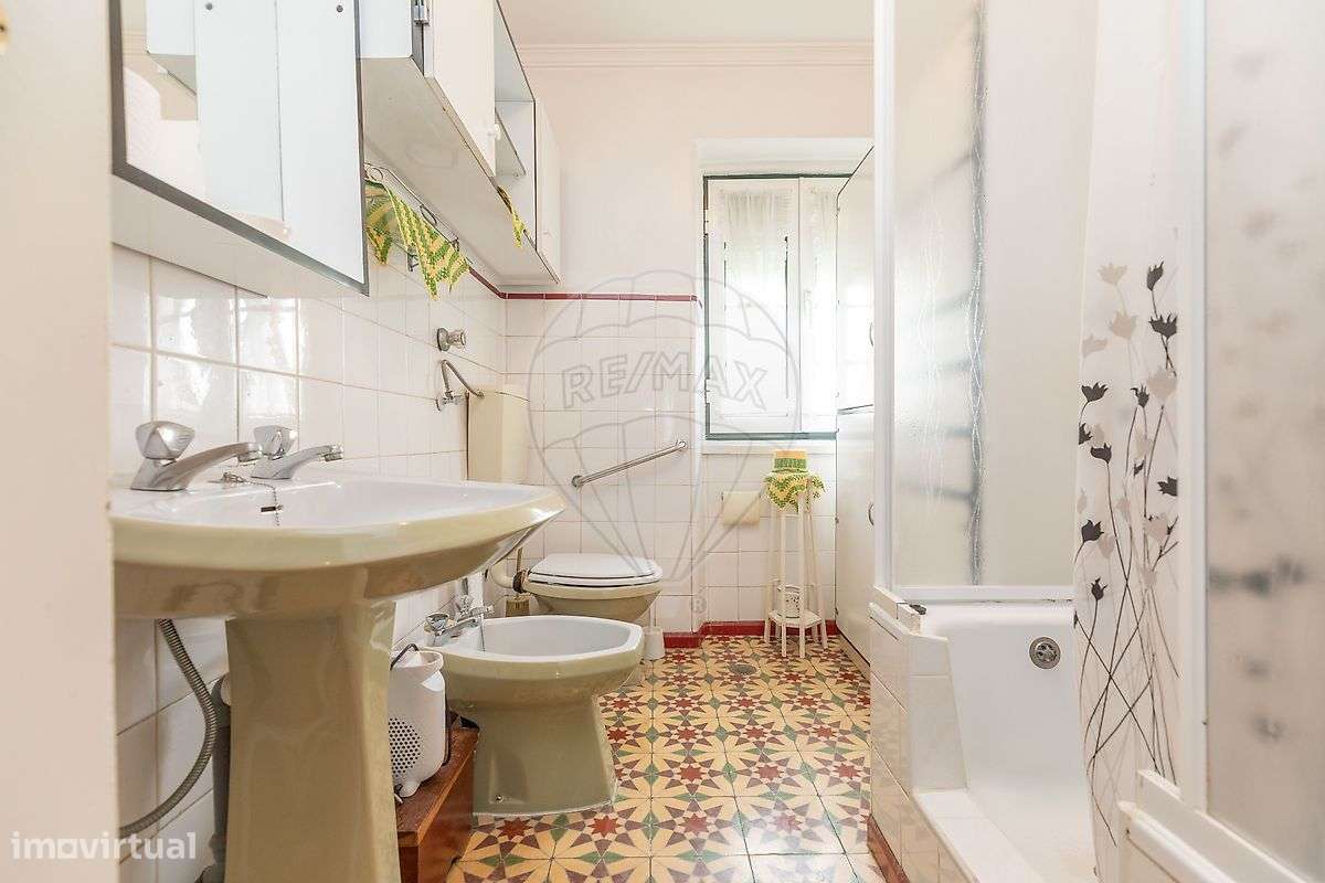 Moradia T4 para venda-29