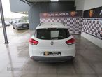 Renault Clio Sport Tourer 1.5 dCi - 24