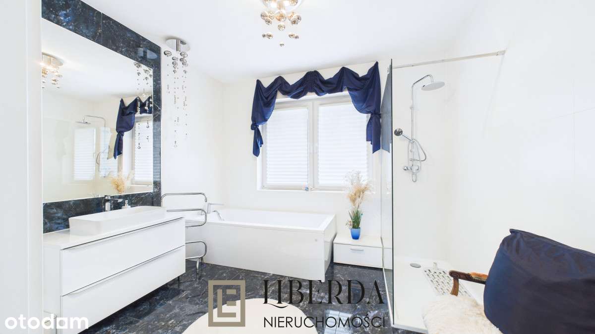 Energooszczędny dom pod Lublinem ❤-16