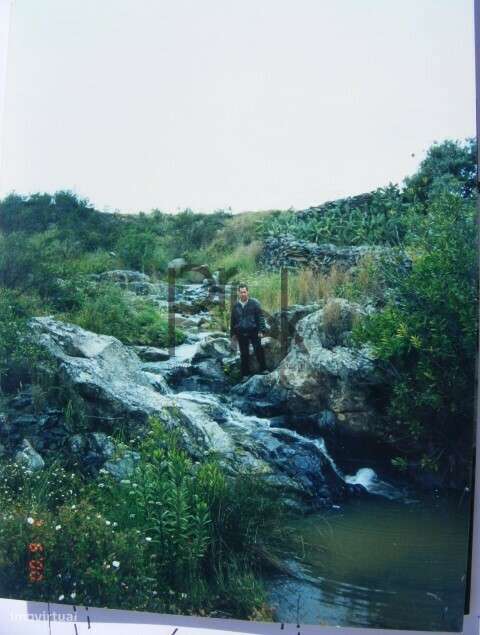 Herdade Montinho do Pascoal-15