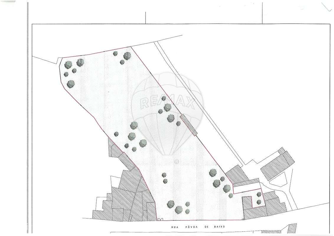 Terreno  para venda - Grande imagem: 4/16
