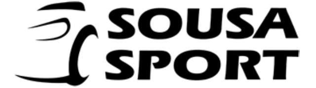 Sousa Sport logo