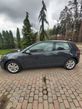 Volkswagen Golf VII 1.4 TSI BMT Comfortline - 6