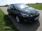 Opel Astra V 1.6 CDTI Enjoy S&S - 7