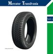 205/60 R16, Ovation W-586 92H, iarna M+S 205 60 16 - 1