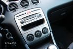 Peugeot 308 2.0 HDi Premium - 28