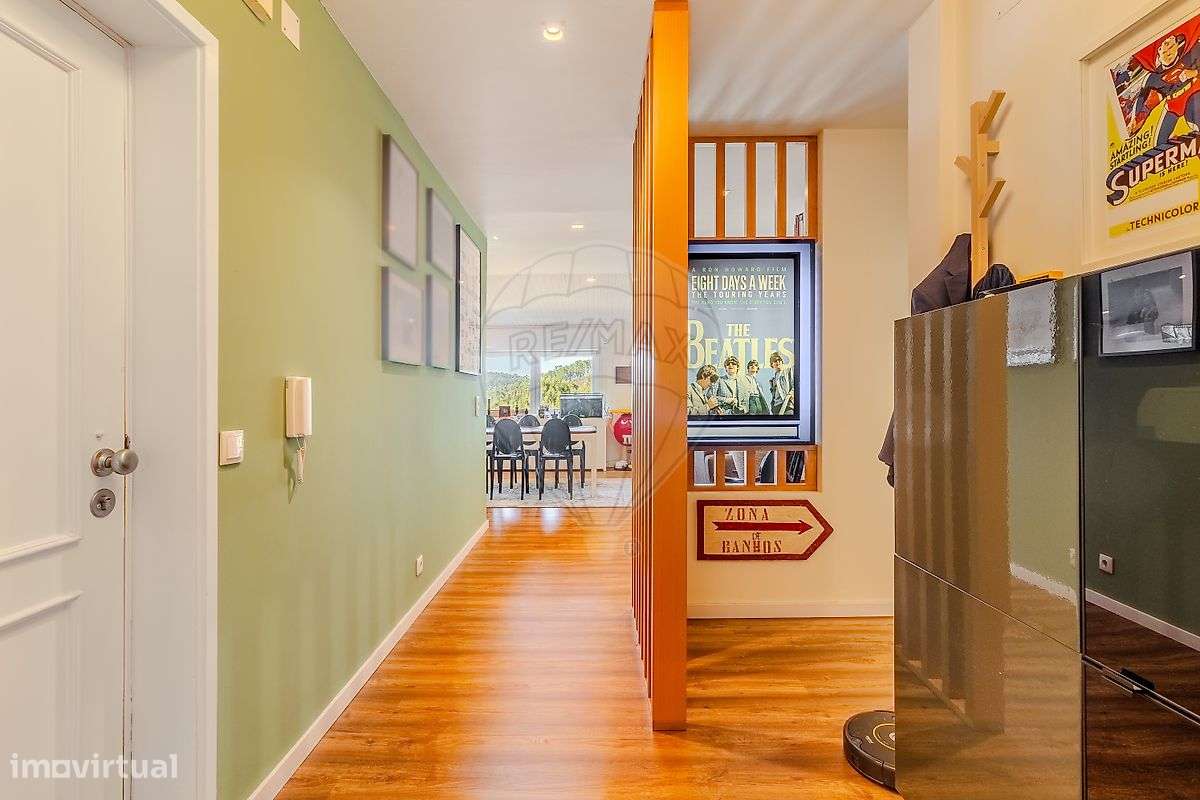 Apartamento T3 para venda - Grande imagem: 4/32