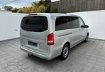 Mercedes-Benz Vito Tourer 116 CDI Longa Aut. PRO - 5