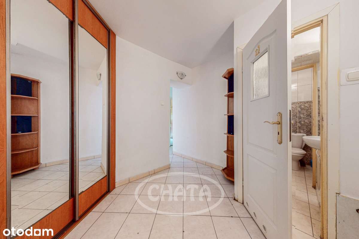 ok. Słowiańska / media miejskie / niskie opłaty-12