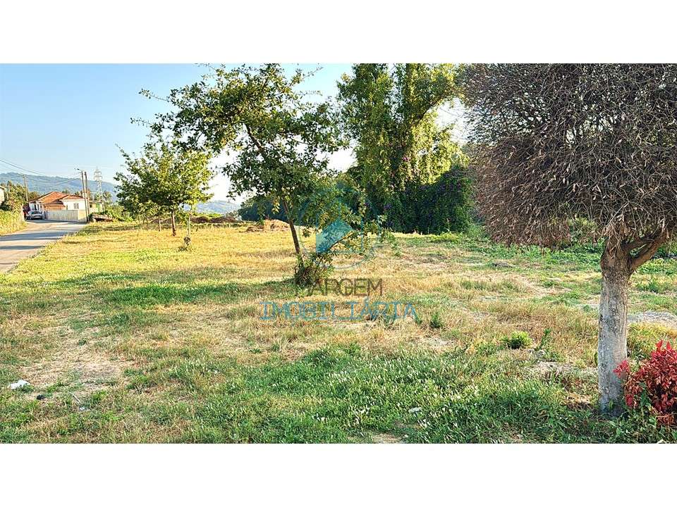 Moradia térrea para Restauro | 581 m²-31