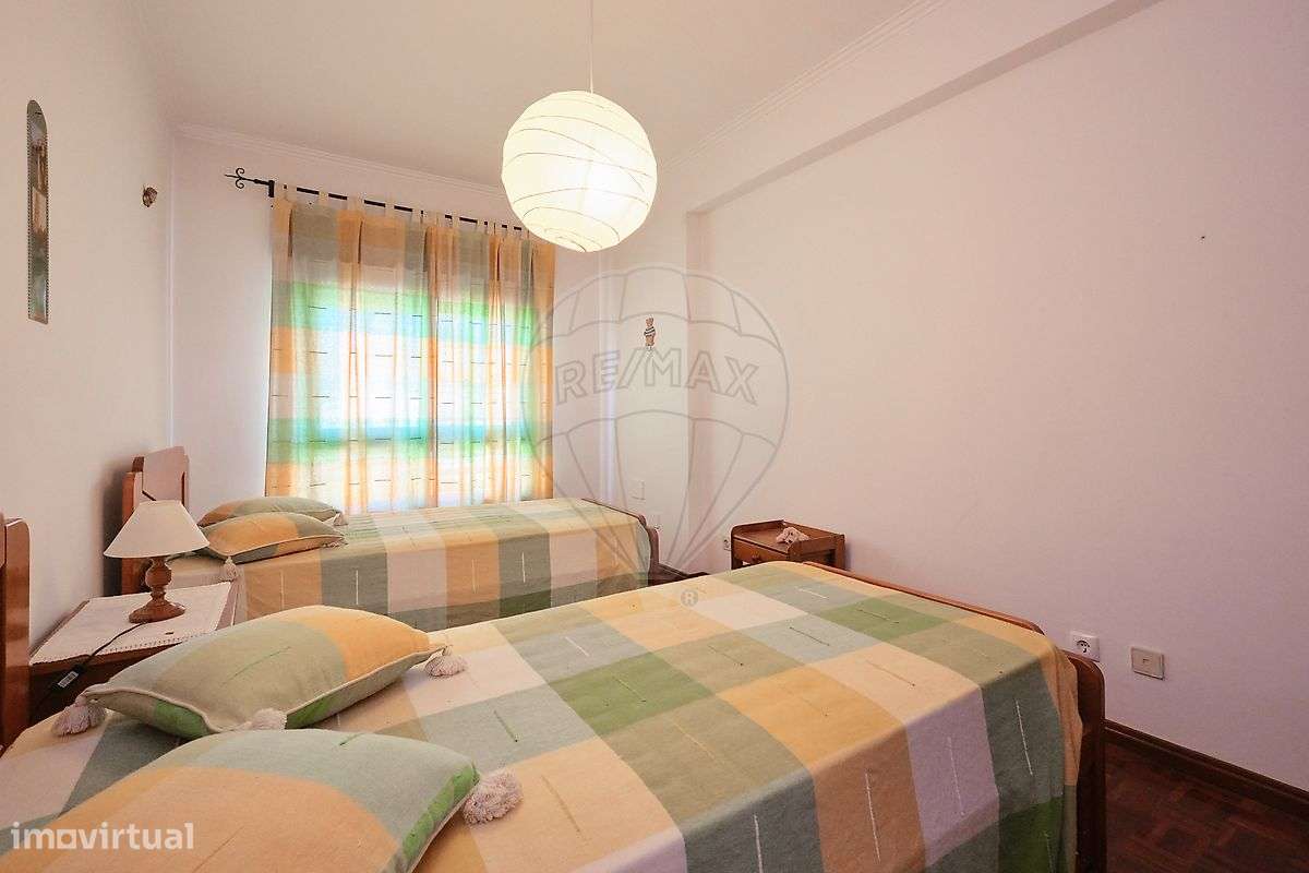 Apartamento T2 para venda-30