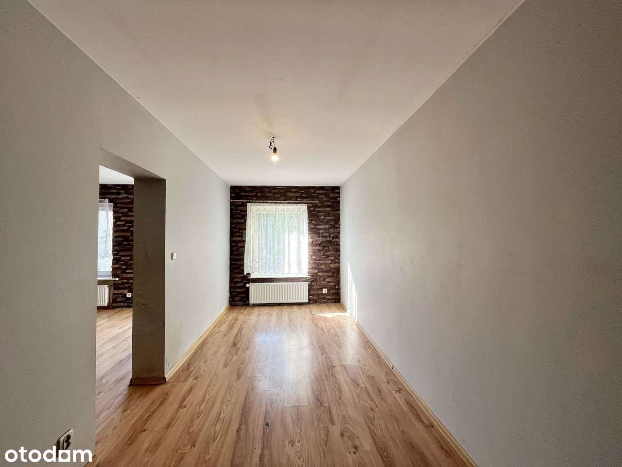 Dom w dobrej cenie na przedmieściach Kołobrzegu! - Pełny obrazek: 4/20