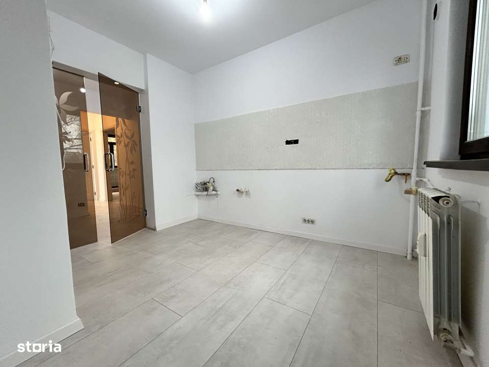 Apartament 3 Camere Brancoveanu-Izvorul Oltului 66mp!-11