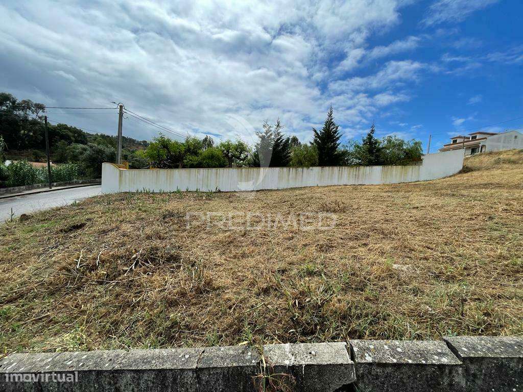 ´Terreno Urbano com projecto aprovado - Grande imagem: 4/8