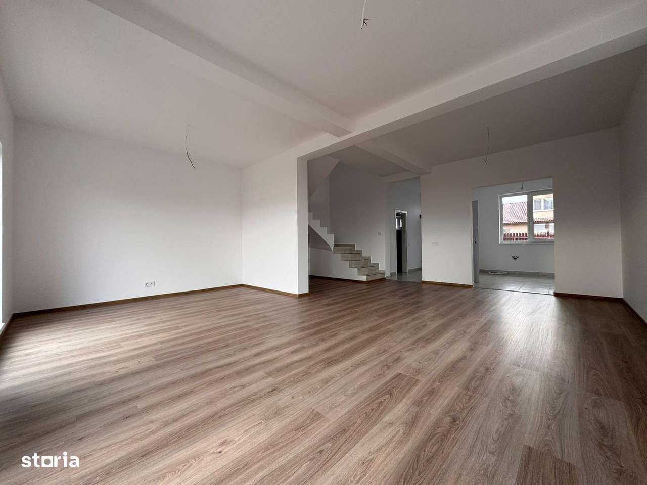 Comision 0%- Duplex INTABULAT, Toate Utilitatile -TVA inclus - Imagine principală: 4/20