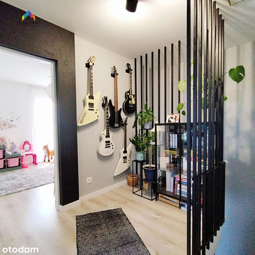 Czesz wypić kawę na własnym tarasie? Może ta ofert-9