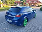 Opel Astra III GTC 1.9 CDTI Sport - 4