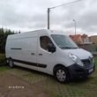 Renault MASTER - 2