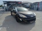 Peugeot RCZ 1.6 THP - 2