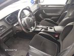 Renault Megane 1.3 TCe FAP Limited EDC - 7