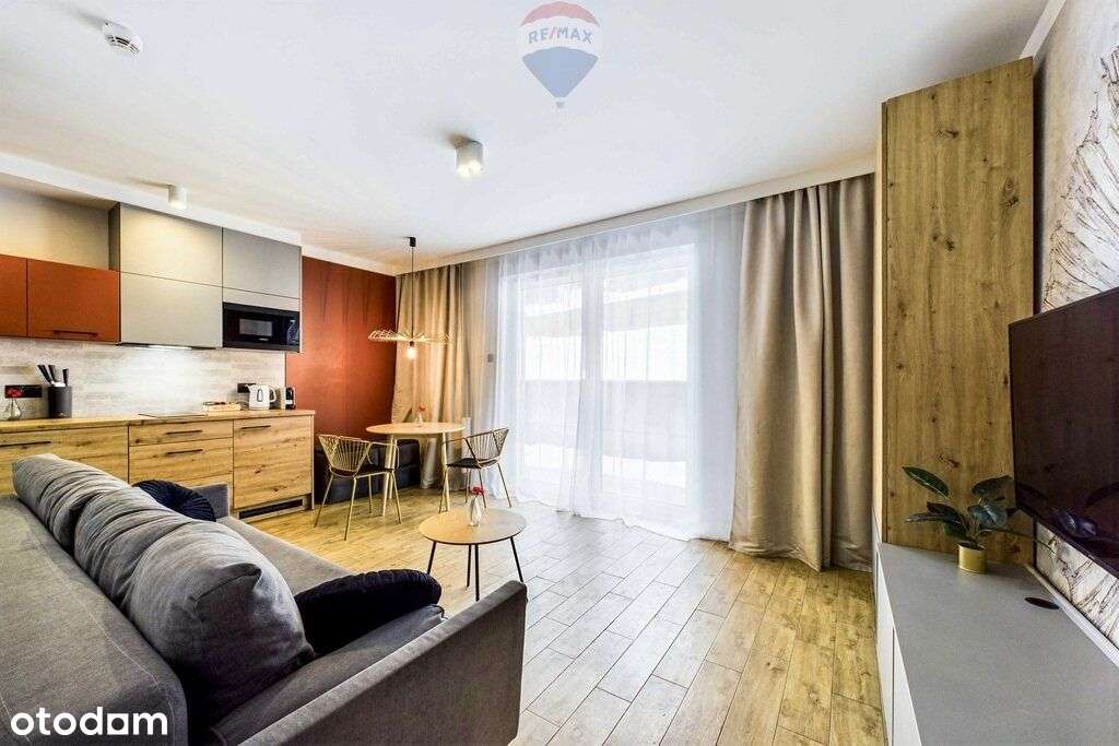 Kup mieszkanie inwestycyjne w Świeradowie Zdroju! - Pełny obrazek: 5/19