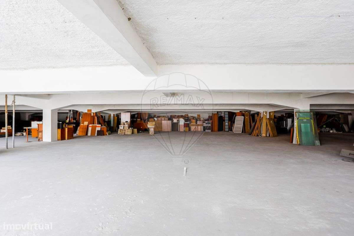 Loja  para arrendamento - Grande imagem: 4/19